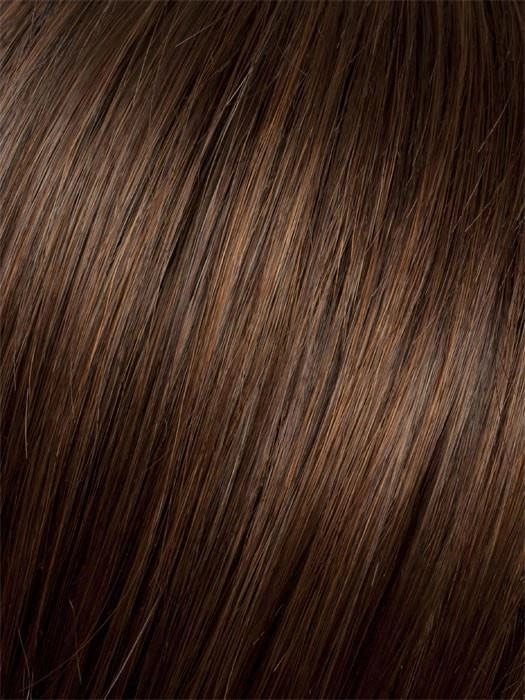 Gaiety by Gabor | Synthetic Capless Wig | CLOSEOUT