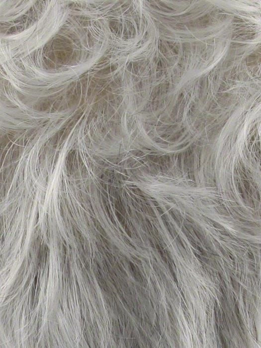 Gaiety by Gabor | Synthetic Capless Wig | CLOSEOUT