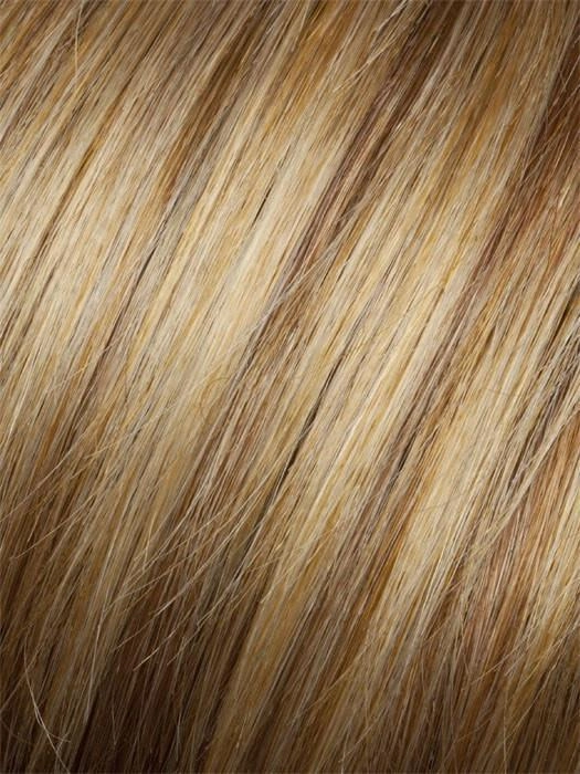 Gaiety by Gabor | Synthetic Capless Wig | CLOSEOUT