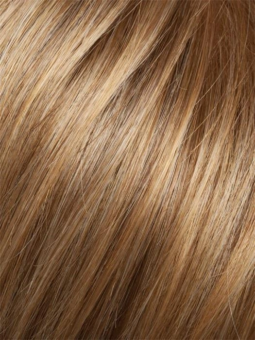 Gaiety by Gabor | Synthetic Capless Wig | CLOSEOUT