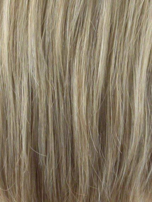 Gaiety by Gabor | Synthetic Capless Wig | CLOSEOUT