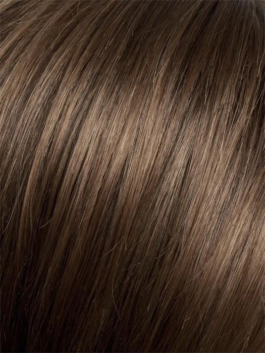 Gaiety by Gabor | Synthetic Capless Wig | CLOSEOUT