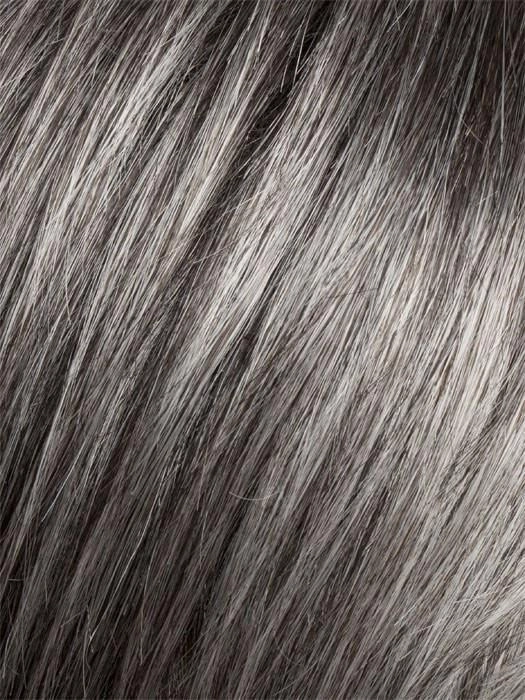 Gaiety by Gabor | Synthetic Capless Wig | CLOSEOUT