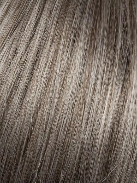 Gaiety by Gabor | Synthetic Capless Wig | CLOSEOUT