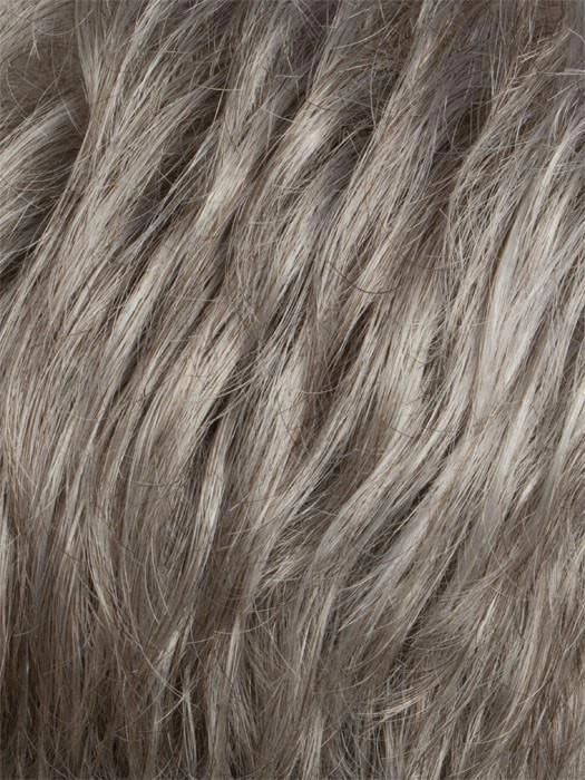 Gaiety by Gabor | Synthetic Capless Wig | CLOSEOUT