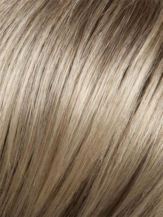 Gaiety by Gabor | Synthetic Capless Wig | CLOSEOUT