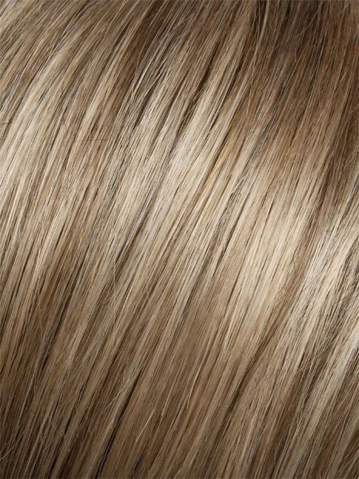 Gaiety by Gabor | Synthetic Capless Wig | CLOSEOUT