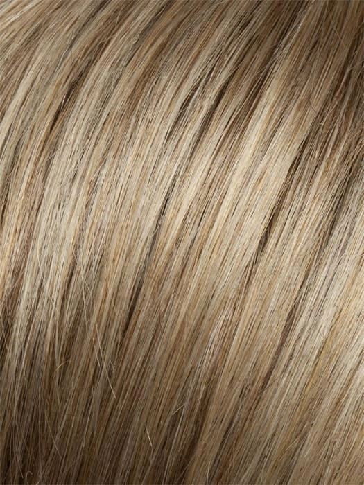 Gaiety by Gabor | Synthetic Capless Wig | CLOSEOUT