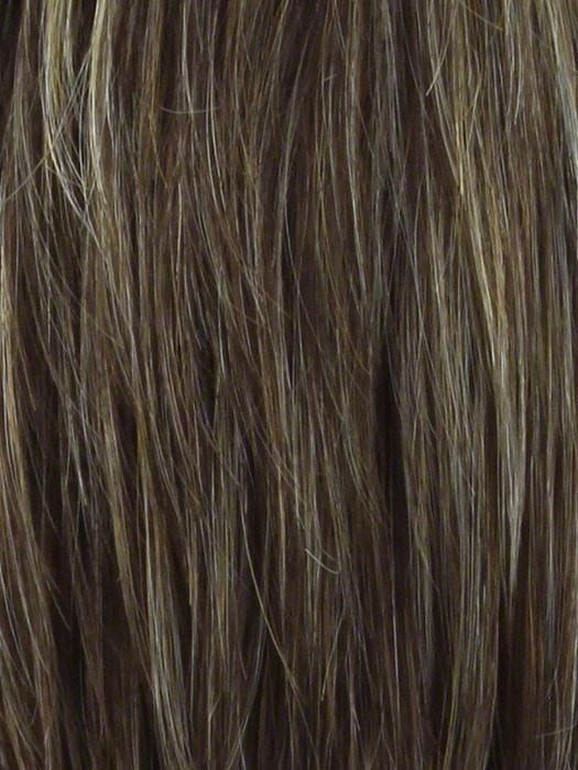 Gaiety by Gabor | Synthetic Capless Wig | CLOSEOUT