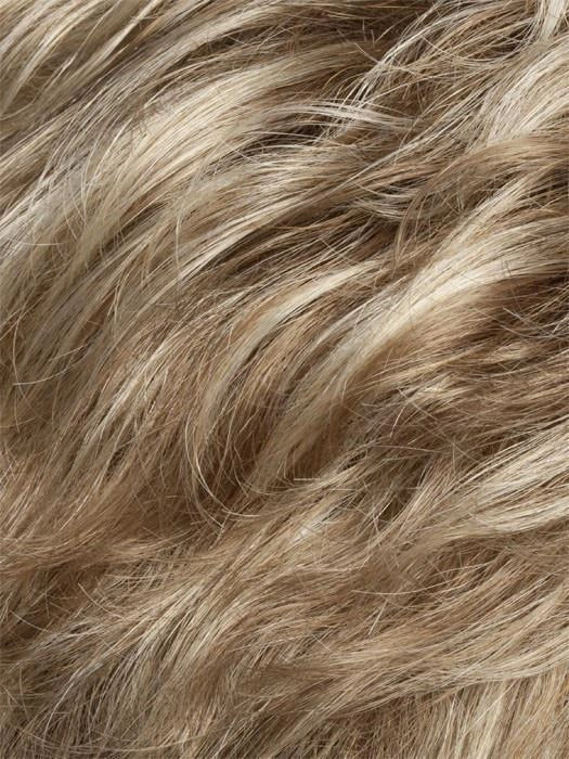 Gaiety by Gabor | Synthetic Capless Wig | CLOSEOUT