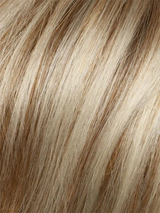 Gaiety by Gabor | Synthetic Capless Wig | CLOSEOUT