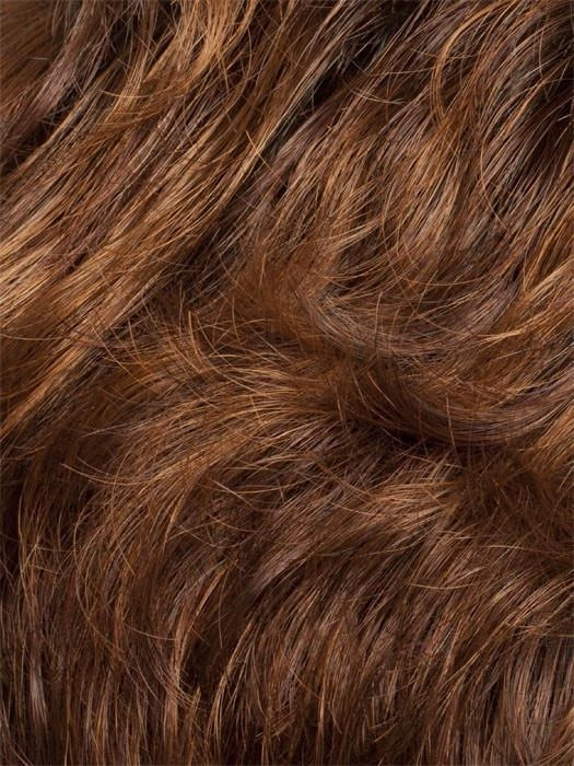 Gaiety by Gabor | Synthetic Capless Wig | CLOSEOUT