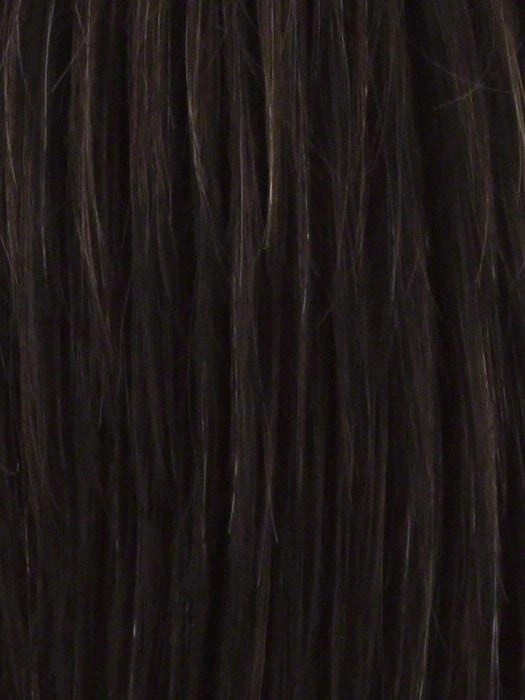 Gaiety by Gabor | Synthetic Capless Wig | CLOSEOUT