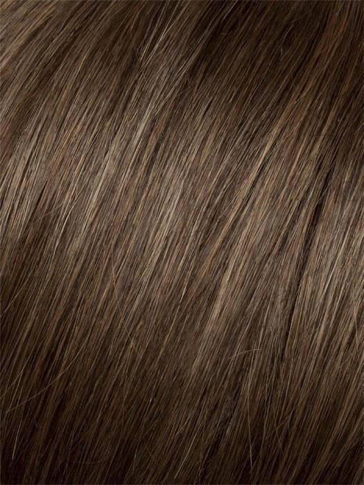 Gaiety by Gabor | Synthetic Capless Wig | CLOSEOUT