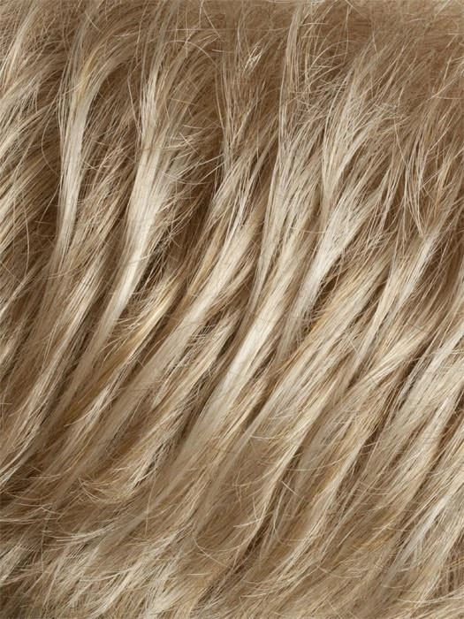 Gaiety by Gabor | Synthetic Capless Wig | CLOSEOUT
