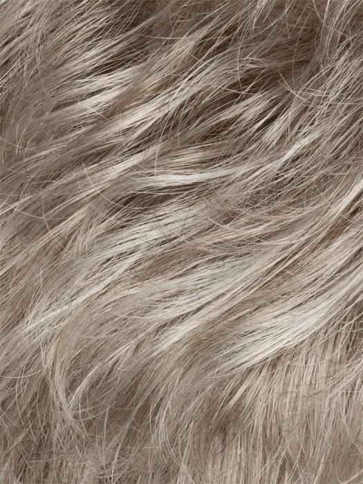 Gaiety by Gabor | Synthetic Capless Wig | CLOSEOUT