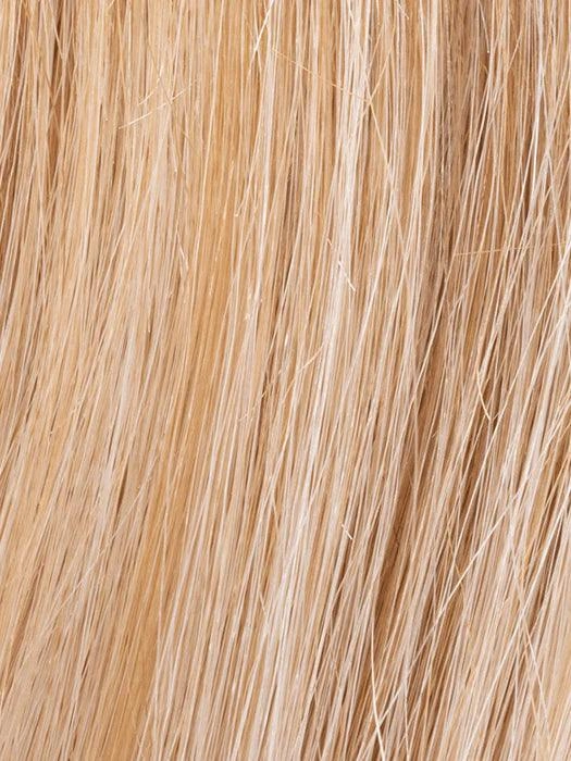 Galaxy Topper by Ellen Wille | Human Hair (Lace Front)