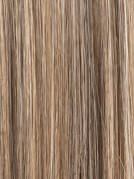 Galaxy Topper by Ellen Wille | Human Hair (Lace Front)