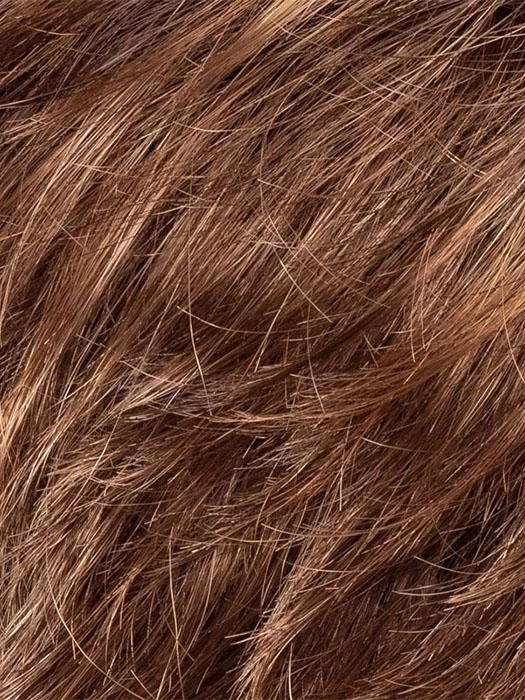 Galaxy Topper by Ellen Wille | Human Hair (Lace Front)