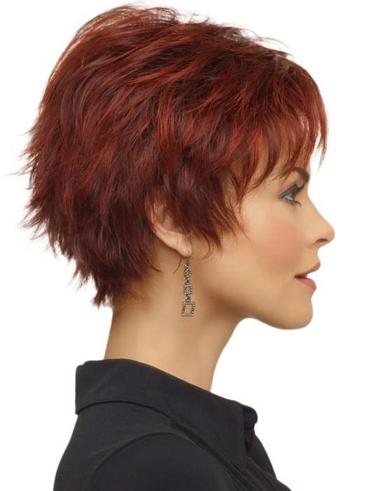 Genny by Envy | Synthetic Wig (Mono Top) | CLOSEOUT