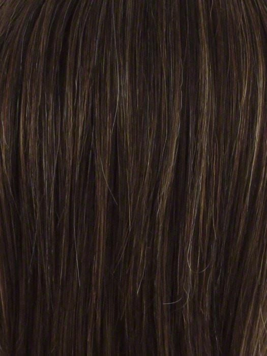 Genny by Envy | Synthetic Wig (Mono Top) | CLOSEOUT