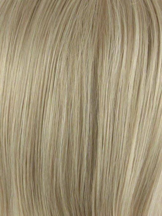 Genny by Envy | Synthetic Wig (Mono Top) | CLOSEOUT
