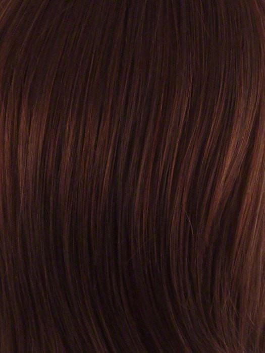 Genny by Envy | Synthetic Wig (Mono Top) | CLOSEOUT