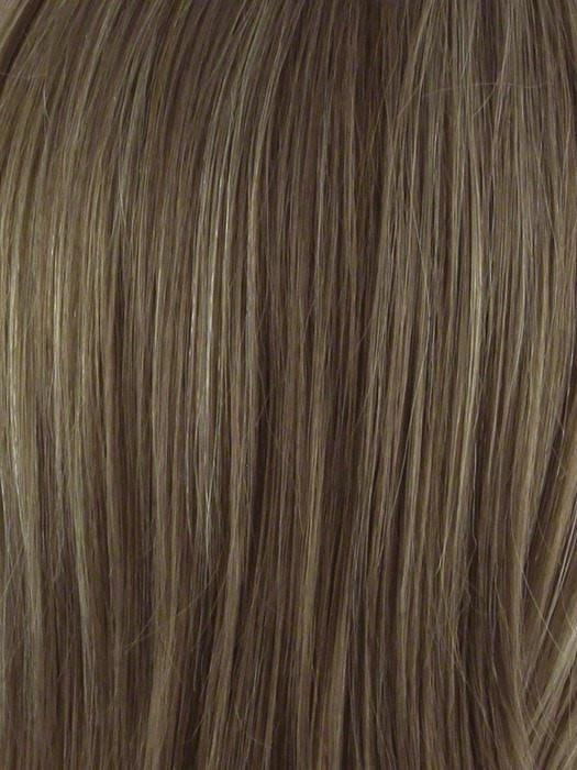 Genny by Envy | Synthetic Wig (Mono Top) | CLOSEOUT