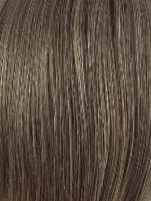 Genny by Envy | Synthetic Wig (Mono Top) | CLOSEOUT