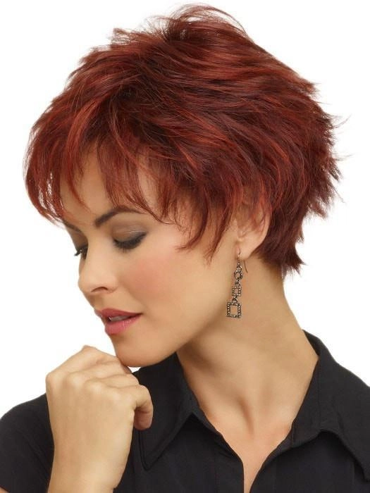 Genny by Envy | Synthetic Wig (Mono Top) | CLOSEOUT