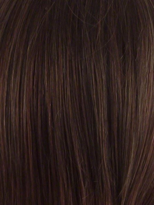 Genny by Envy | Synthetic Wig (Mono Top) | CLOSEOUT