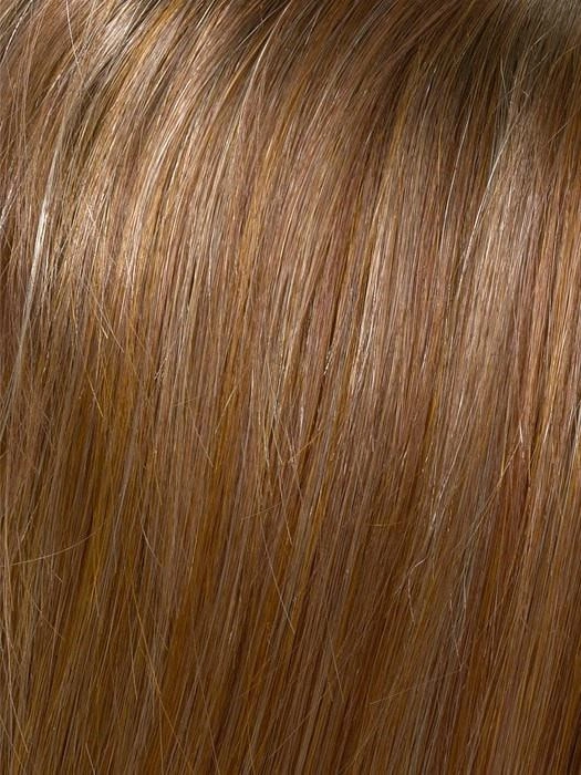 Genny by Envy | Synthetic Wig (Mono Top) | CLOSEOUT