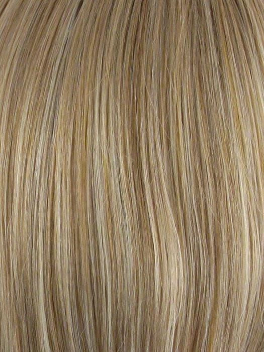 Genny by Envy | Synthetic Wig (Mono Top) | CLOSEOUT
