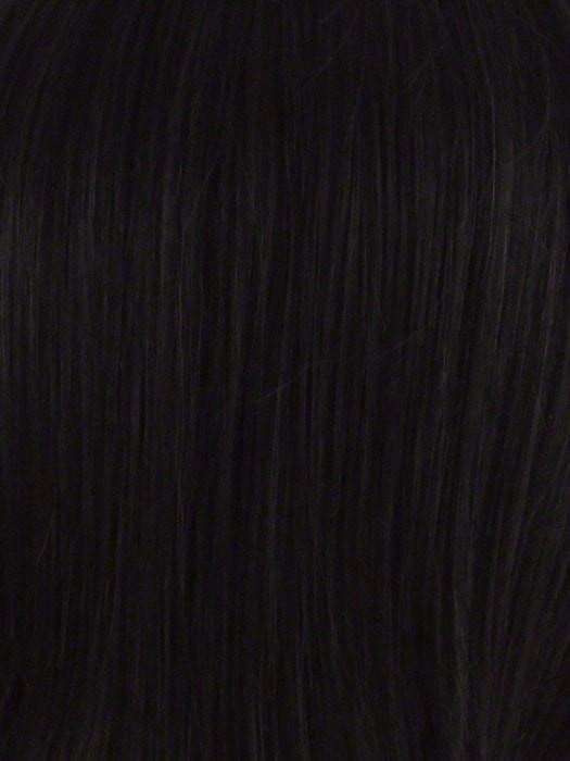 Genny by Envy | Synthetic Wig (Mono Top) | CLOSEOUT