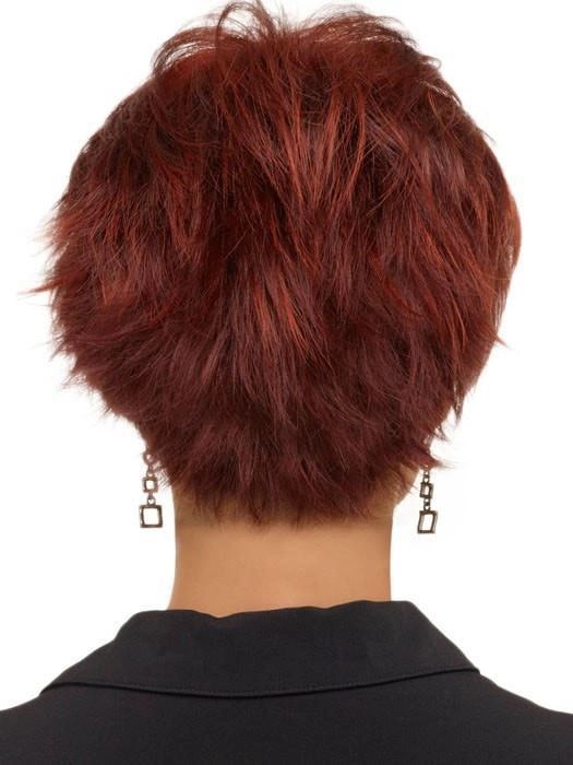 Genny by Envy | Synthetic Wig (Mono Top) | CLOSEOUT