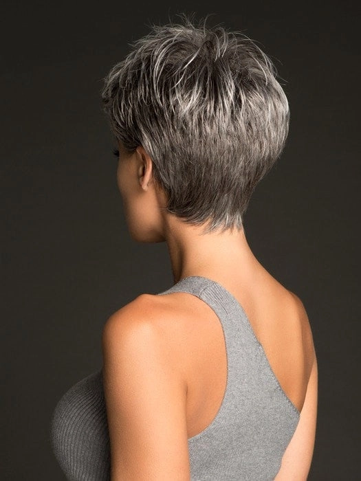 Go Lace | Synthetic Lace Front Wig (Basic Cap) | DISCONTINUED
