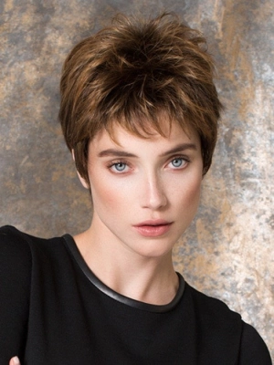 Go Lace | Synthetic Lace Front Wig (Basic Cap) | DISCONTINUED