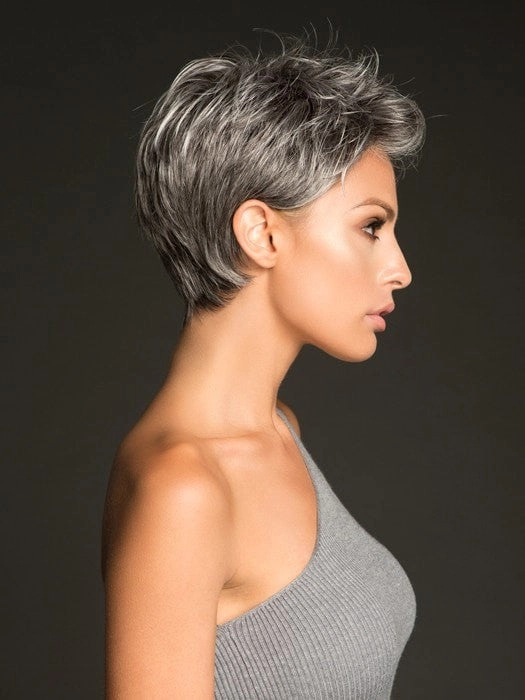 Go Lace | Synthetic Lace Front Wig (Basic Cap) | DISCONTINUED