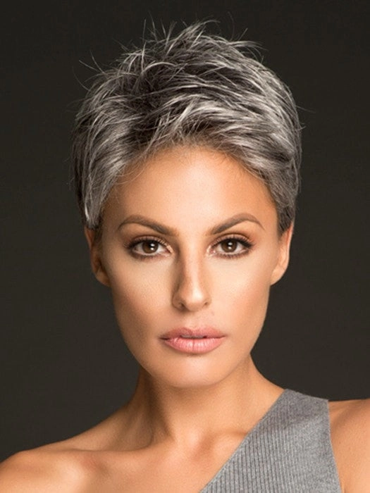 Go Lace | Synthetic Lace Front Wig (Basic Cap) | DISCONTINUED