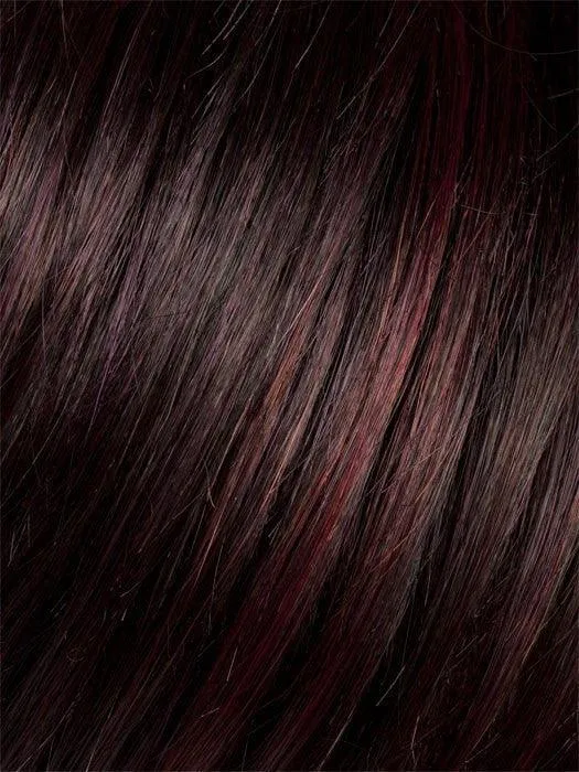 Golf Wig by Ellen Wille | Synthetic