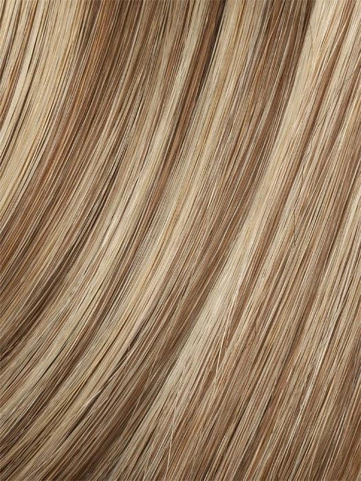 Golf Wig by Ellen Wille | Synthetic
