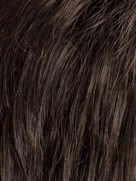 Golf Wig by Ellen Wille | Synthetic