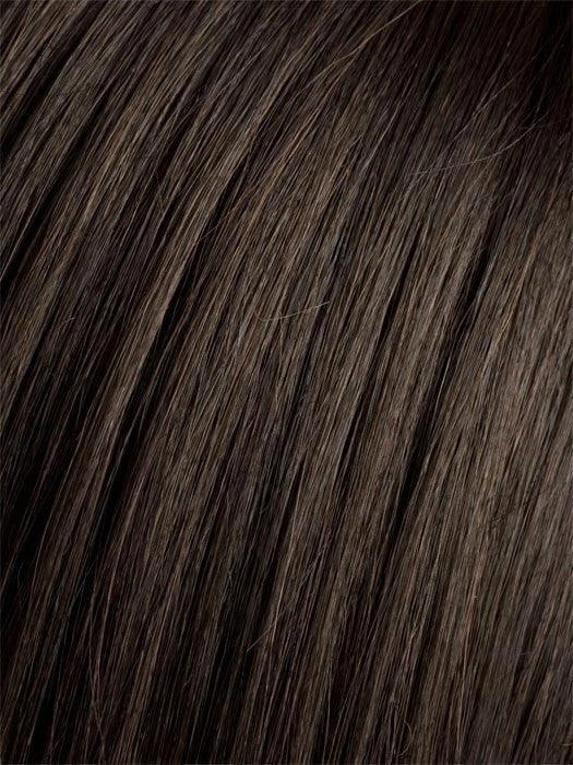 Golf Wig by Ellen Wille | Synthetic