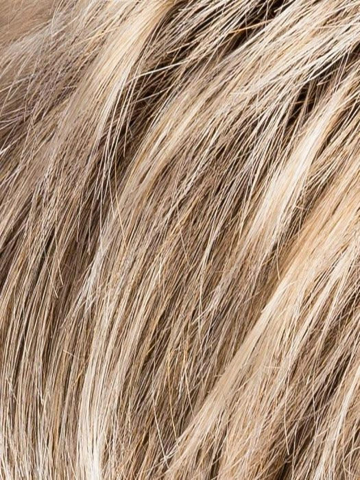 Golf Wig by Ellen Wille | Synthetic