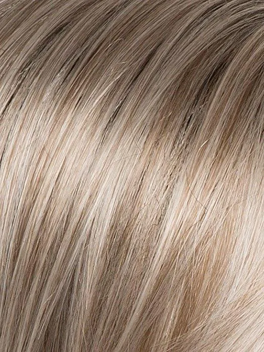 Golf Wig by Ellen Wille | Synthetic