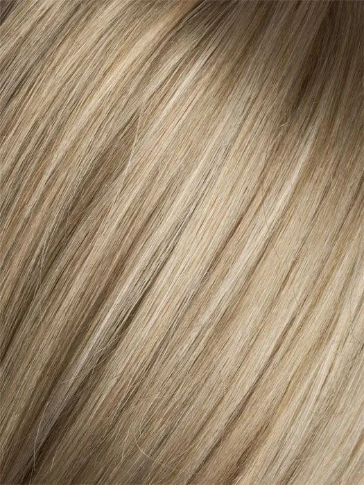 Golf Wig by Ellen Wille | Synthetic