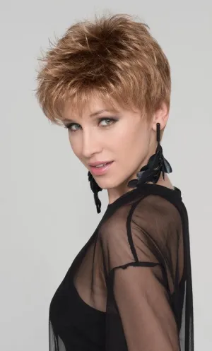 Golf Wig by Ellen Wille | Synthetic