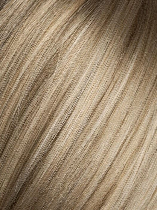 Golf Wig by Ellen Wille | Synthetic
