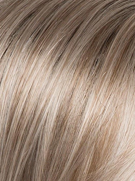 Golf Wig by Ellen Wille | Synthetic