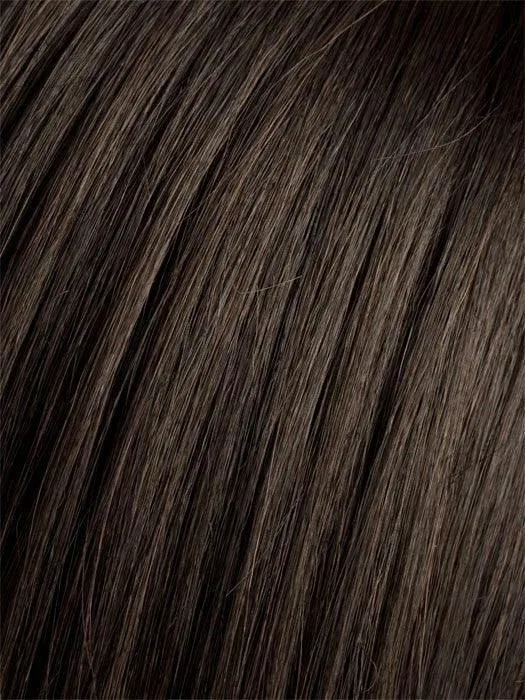 Golf Wig by Ellen Wille | Synthetic